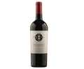 J. Bookwalter Cabernet Sauv Protagonist 2018 750ml (No Barcode)