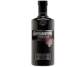 Brockmans Premium Gin 750ml