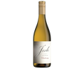 Joseph Carr Josh Cellars Chard 750ml