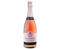 Segura Viudas Brut Rose 750ml