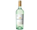 Bogle Twenty Acres Sauvignon Blanc 750ml