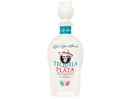Red Eye Louies Plata 750ml