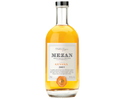 Mezan Guyana Rum 2005 750ml
