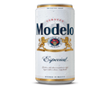 Modelo Especial 24oz Single Can