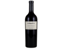 Lokoya Howell Mountain Cabernet Sauv 2019 750ml (100JD)