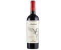 Miguel Torres Andica Gran Reserva Cabernet Sauv 750ml