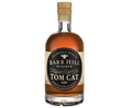 Barr Hill Tom Cat Barrel Aged Gin 750ml