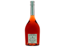 Calirosa Extra Anejo 750ml