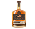 Rare Stash Bourbon Batch #2 750ml