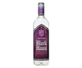 Black Haus Blackberry Schnapps 750ml