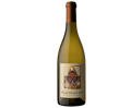 Illumination Sauv Blanc 2024 750ml