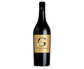 Chateau Cos G d'Estournel 2019/20 750ml