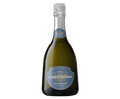 Canard Duchene Charles VII Grande Cuvee Blanc de Blancs Brut 750ml