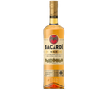 Bacardi Gold 750ml