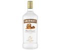 Smirnoff Kissed Caramel 1.75L (DNO P1/P3)