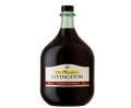 Livingston Cabernet Sauv 3L