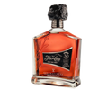 Flor de Cana V Generaciones 30 Years 750ml