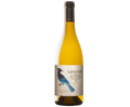 Lava Cap Chardonnay 2025 750ml