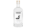 Himbrimi Winterbird Edition London Dry 700ml