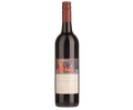 Leeuwin Estate Art Series Cabernet Sauv 2018 750ml (97+RP)