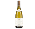 Domaine Michel Niellon Chassagne Montrachet 2022 750ml (No Barcode)