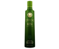 Ciroc Honey Melon 750ml