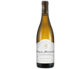 Domaine Bachelet Ramonet Puligny Montrachet Les Enseigneres 2023 750ml