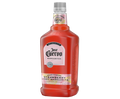 Jose Cuervo Strawberry Light Margarita 1.75L