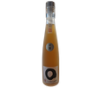 Morimoto 10 Years 300ml