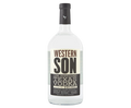 Western Son 1.75L