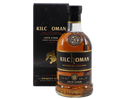 Kilchoman Loch Gorm 10 Years 2025 Edition SM 750ml
