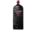 Aviation Deadpool Limited Edition 750ml