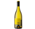 Trim Chard 750ml