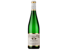 Joh Jos Prum Bernkasteler Badstube Riesling Kabinett 2023 750ml