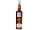 Zafra 30 Years 750ml