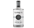 Derring Do Cristal Rum 750ml