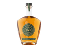 High N Wicked The Wild Rover SM 750ml
