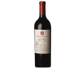 Gerard Bertrand Corbieres Boutenac La Forge 2016 750ml