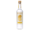 Banhez Destilado de Pina 750ml