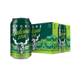 Stone Delicious IPA 12oz 6-Pack Can