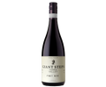 Giant Steps Pinot Noir 750ml