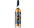 Rare Character Limited Release Batch No6 Rye 750ml