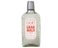 Gran Malo Spicy Tamarindo 750ml