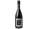 Baron Dauvergne Delice de Bouzy Grand Cru Brut 750ml (No Barcode)