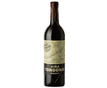 R Lopez de Heredia Vina Tondonia Reserva Red 2011 750ml (Scan Correct Item)
