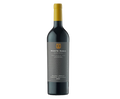 Monte Xanic Seleccion 750ml
