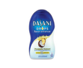 Infuzed Flavor Enhancer 2-Pack: Coconut