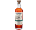 Heaven Hill Grain to Glass Kentucky Straight Rye 700ml