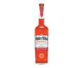 Dulce Vida Grapefruit 375ml (DNO P3)