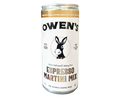 Owens Espresso Martini 8oz 4-Pack